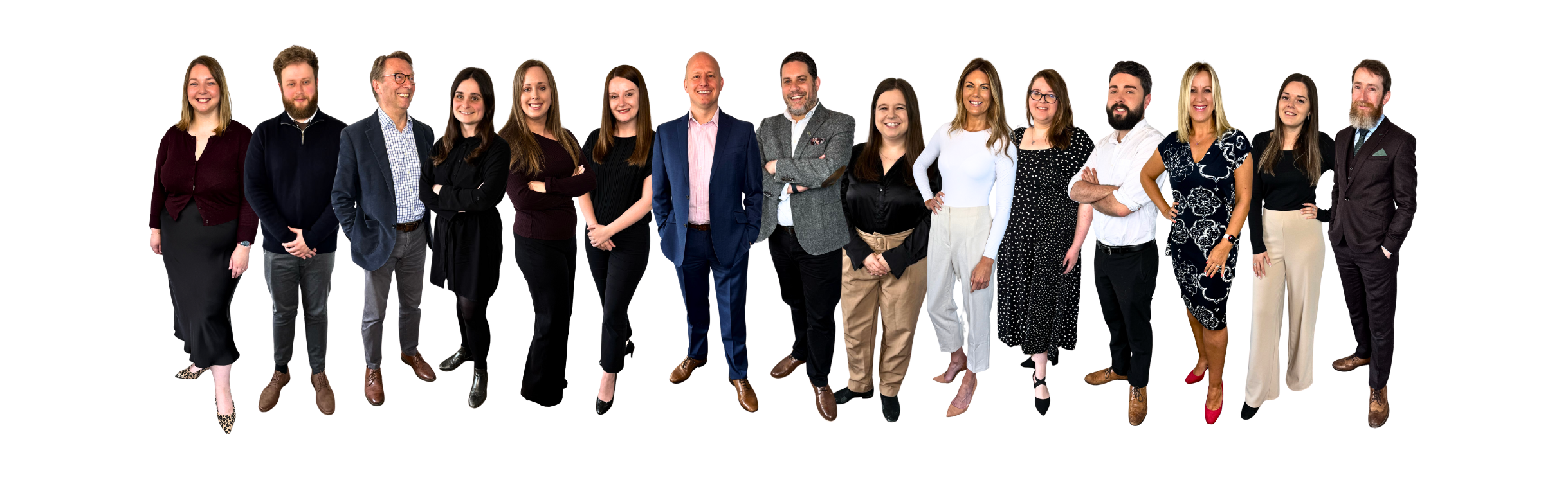 Equilaw Equity Release Team 2022